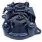 Phare avant Yamaha TDR 125 1997 Réf : 3LD-84330-00