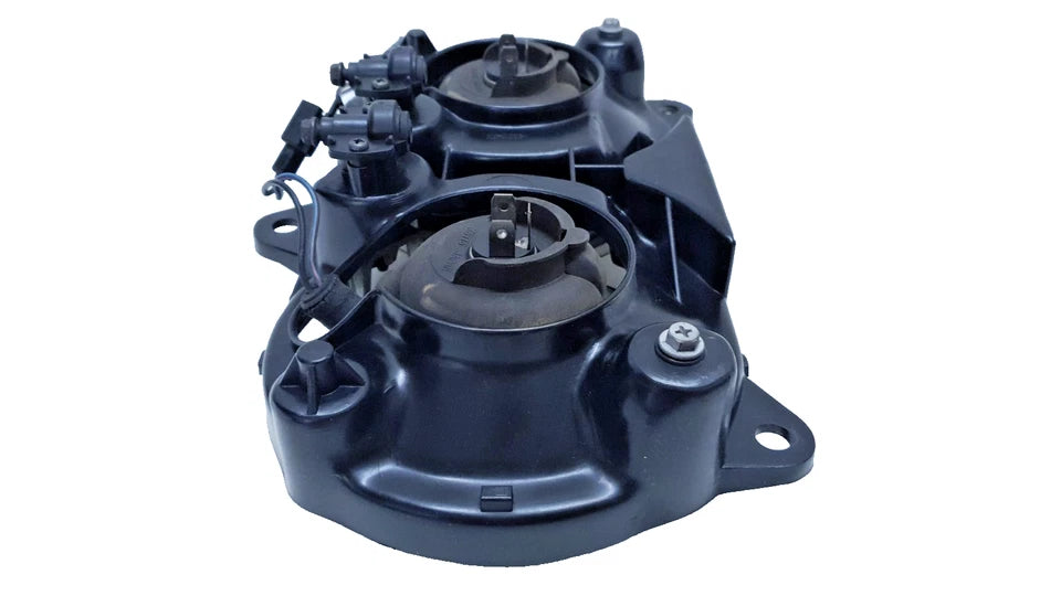 Phare avant Yamaha TDR 125 1997 Réf : 3LD-84330-00
