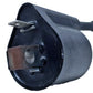 Bobine d'allumage Yamaha TDR 125 1998 Réf : 3RW823101000