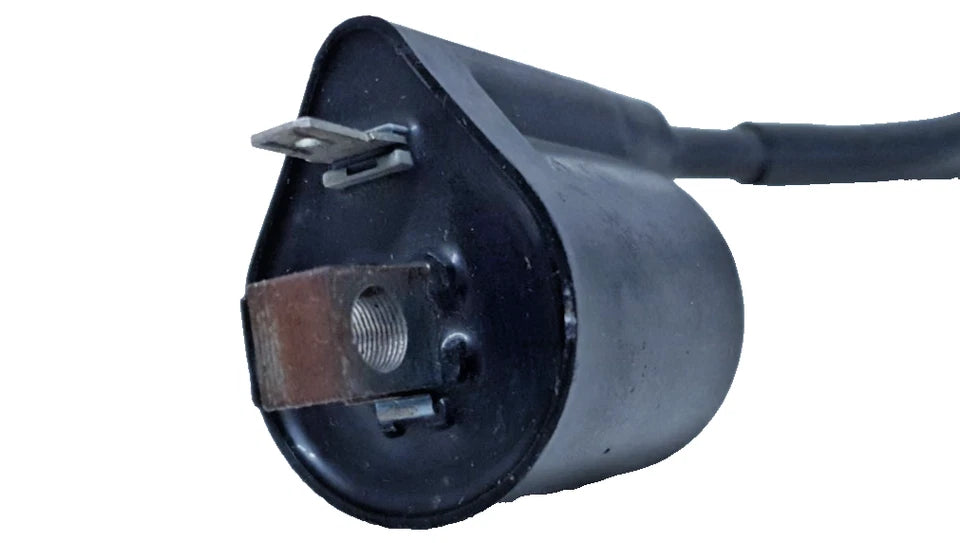 Bobine d'allumage Yamaha TDR 125 1998 Réf : 3RW823101000