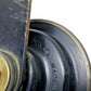 Klaxon - Avertisseur sonore Yamaha DT125LC 1987 n°5 Réf : 34Y-83371-00-00