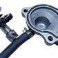 Pompe à eau Honda CBR 125 2007 Réf : 19220-KTY-D30