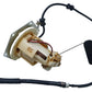 Pompe à essence Keihin Honda CBR 125 2007 Réf : 16700-KTY-D31