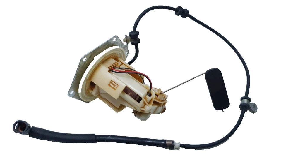 Pompe à essence Keihin Honda CBR 125 2007 Réf : 16700-KTY-D31