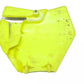 Plaque phare KTM 125 SX 1999 Réf : 5030800700004