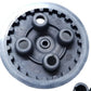 Embrayage incomplet Yamaha TZR 50 2009 Réf : 5WXE63710000