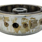 Rotor d'allumage Suzuki 600 DR 1985-1989 Réf : 32102-14A10-000