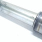Axe de roue avant Kawasaki KMX 125 1990 Réf : 41068-1275
