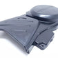 Carter d'allumage Honda MTX-R 125 1989 TC02