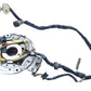 Stator d'allumage Yamaha TDR 125 1990 Réf : 3MB855600000