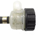 Maître cylindre frein arr Kawasaki KMX 125 1999 Réf : 43015-1331 R