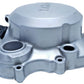 Clutch cover Yamaha TDR 125 1996 #2 Ref: 3BN154211100