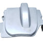 Carter pignon Kymco Stryker 125 2001