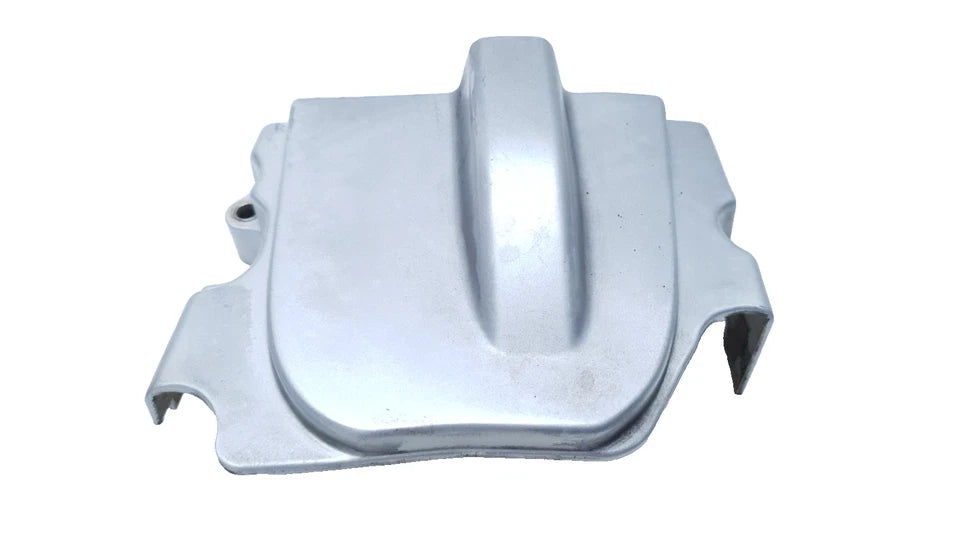 Carter pignon Kymco Stryker 125 2001