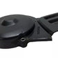Protège pignon Yamaha DT125LC 1987 n°3 Réf : 4ANE54110133
