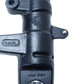 Fourche gauche Yamaha TZR 50 2008 n°2 Réf : 5WXF31020000