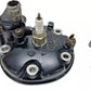 Culasse Yamaha DT125LC 1987 n°3 Réf : 34X-11111-01-00