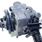 Pompe à huile Yamaha DT125R 1997 n°2 Réf : 3MB131010100