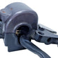 Commodo gauche Honda CM 125 T 1980 Réf : 35200-419-640