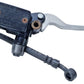 Maître cylindre de frein avant Honda CBR 125 2007 Réf : 45510-KPP-861