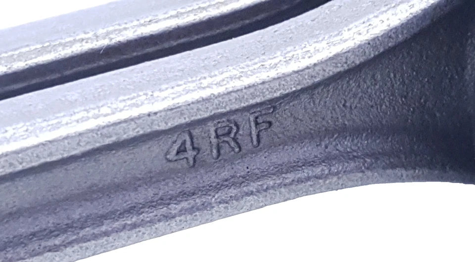 Vilebrequin Yamaha XV 125 Virago 2000 Réf : 4RF114000000