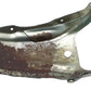 Support de garde boue arrière Yamaha SR 125 1993 Réf : 5H0216700000