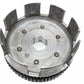 Embrayage complet Honda CM 125 T 1978-1981 N°2 Réf : 22100-399-000