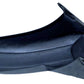 Rear mudguard Yamaha TDR 125 1996 #2 Ref: 4FU216501000