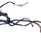 Faisceau électrique Honda CM 125 T 1980 Réf : 32100-402-000