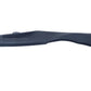 Carénage de selle gauche Aprilia RS 50 2010 Réf : 00H04419781