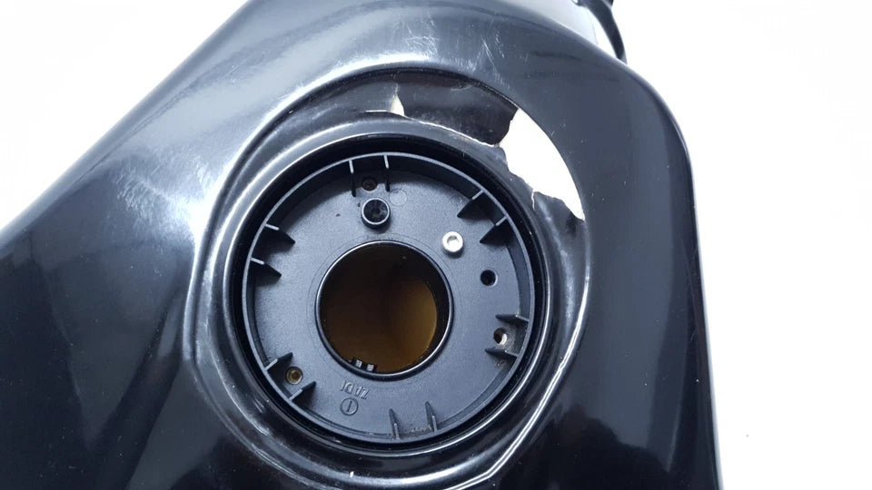Réservoir d'essence Aprilia RS 50 2010 Réf : 00H00409010