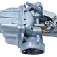 Carburateur Mikuni CX 25 Honda CLR 125 CityFly 2001 Réf : 16100-KFT-621