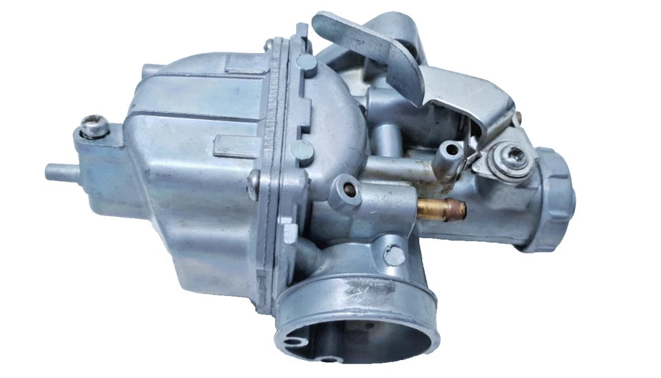 Carburateur Mikuni CX 25 Honda CLR 125 CityFly 2001 Réf : 16100-KFT-621