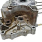 Carter moteur central gauche Honda CM 125 T 1978-1981 Réf : 11200-399-000