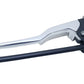 Levier d'embrayage Aprilia RS 50 2010 Réf : 00H02108611