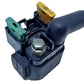 Yamaha TDR 125 1996 Starter Relay #2 Ref: 4FU-81940-00