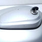 Réservoir d'essence Honda CM 125 T 1980 Réf : 17520-419-305ZA