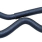Radiateur Yamaha TDR 125 1997 Réf : 4FU-12461-00