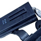 Boitier CDI d'allumage Yamaha TDR 125 1997 Réf : 5AE-85540-10