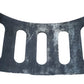 Front fender bracket Yamaha TDR 125 1996 n°2 Ref: 4BP2151000P2
