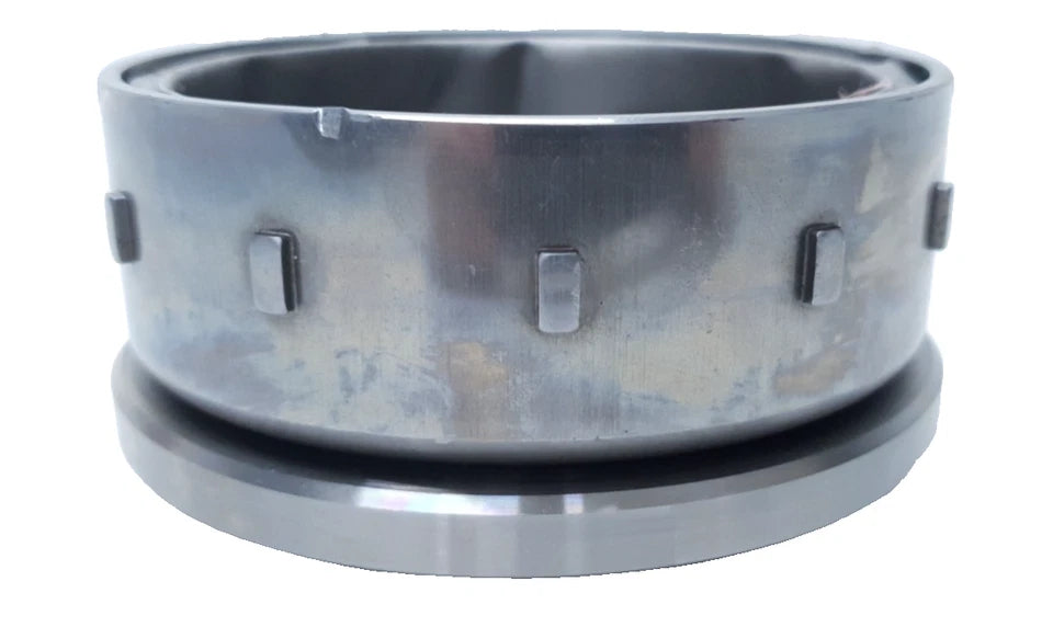 Rotor d'allumage Honda CBF 125 2010 Réf : 31110-KWF-941