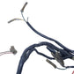 Faisceau électrique Yamaha DT125R 1997 n°2 Réf : 3MB825900000