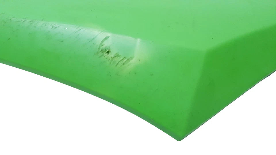 Carénage arrière droit Derbi Senda DRD X-Treme 50 2006