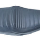 Selle Yamaha SR 125 1993 Réf : 3MW247300000