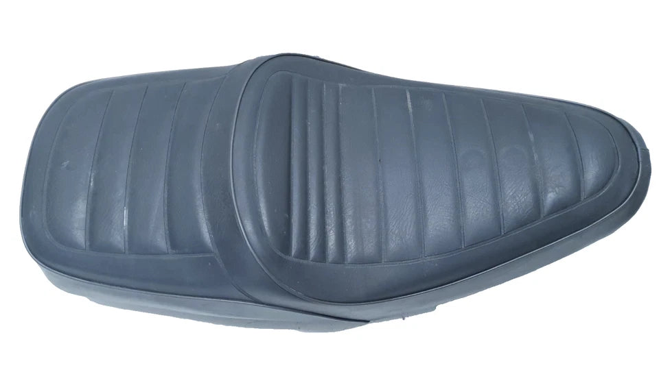 Selle Yamaha SR 125 1993 Réf : 3MW247300000