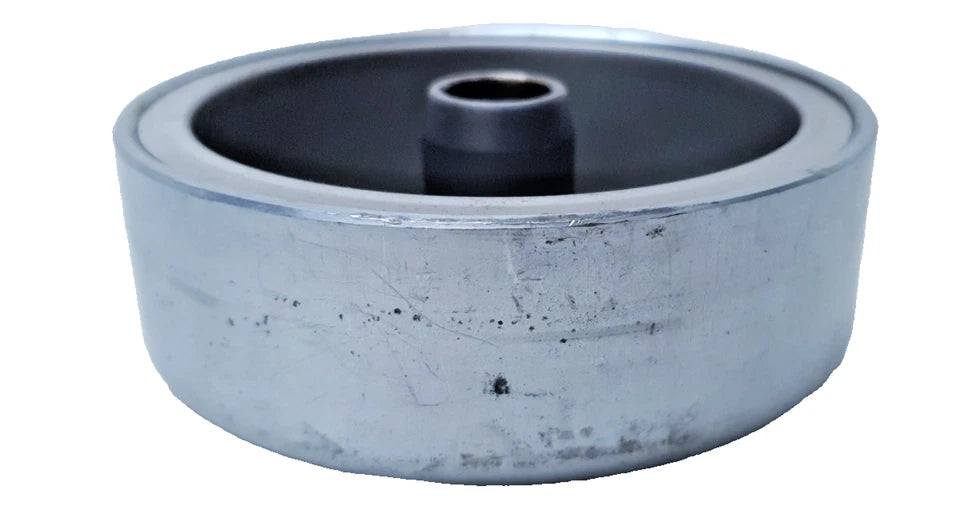 Rotor d'allumage Derbi Senda DRD X-Treme 50 2006 Réf : 82829R