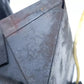 Boite à air Honda CM 125 T 1981 Réf : 17230-402-000