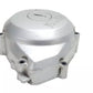 Carter d'allumage Yamaha YBR 125 2006 Réf : 5VLE54111000