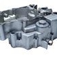 Carter moteur central gauche Kymco Stryker 125 2001