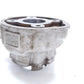 Cylindre 40mm Yamaha TZR 50 2002 Réf : 44V-E1311-10-00